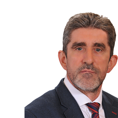 Szegedi György
